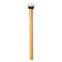 1PCS Professional Makeup Brushes Bamboo Handle Powder Brush Multifunction Foundation Brush Blush Shadow Make up Brush