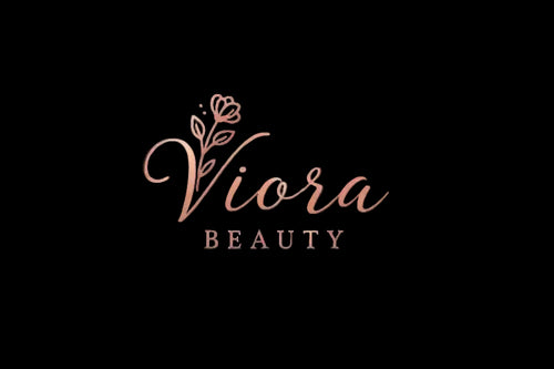 Viora Beauty